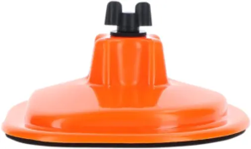 TWIN AIR - TWIN AIRBIXCVR YZ 65 2018 - 10114195