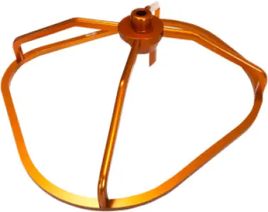 TWIN AIR - POWERFLOW KIT KXF 450 19 - 10114249