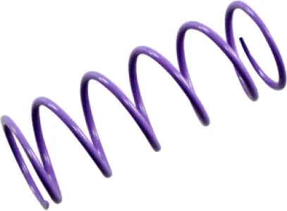 EPI - SPRING PRIMARY PURPLE - PATV4