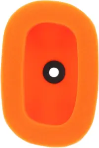 TWIN AIR - AIR FLTR HON CRF 450X L  - 10114289