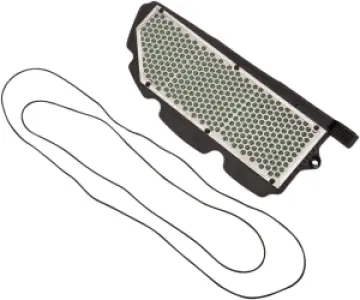 MOOSE OFFROAD HARD-PARTS - FILTER AIR PIONEER 1000 - 10114296