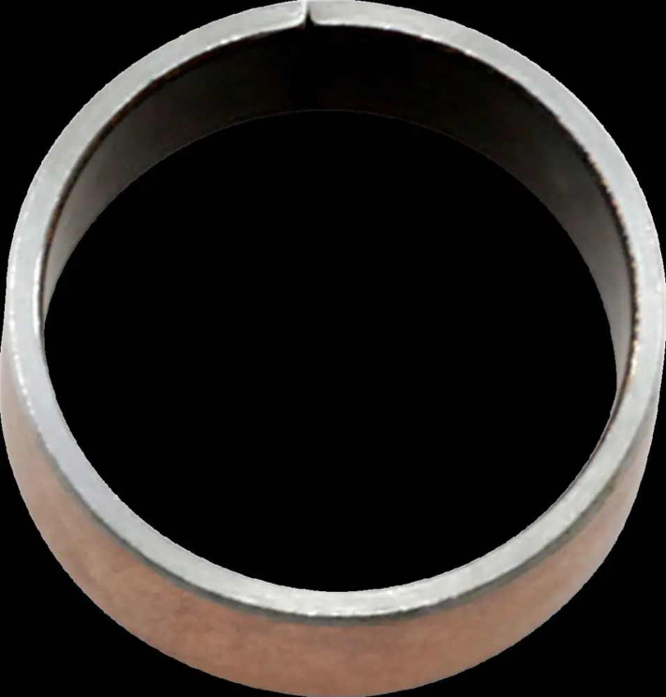EPI - PRI CVR BUSHING POLARIS - PCB510