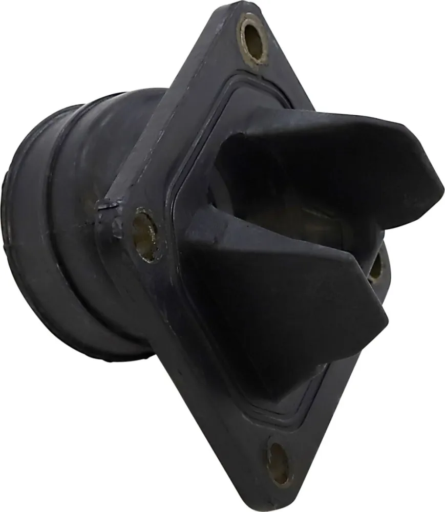 MOOSE OFFROAD HARD-PARTS - INTAKE BOOT MSE YAM YZ80 - 10130157