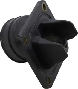 MOOSE OFFROAD HARD-PARTS - INTAKE BOOT MSE YAM YZ80 - 10130157