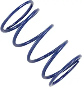 EPI - SPRING SECONDARY EBS/BLU - PEBS2