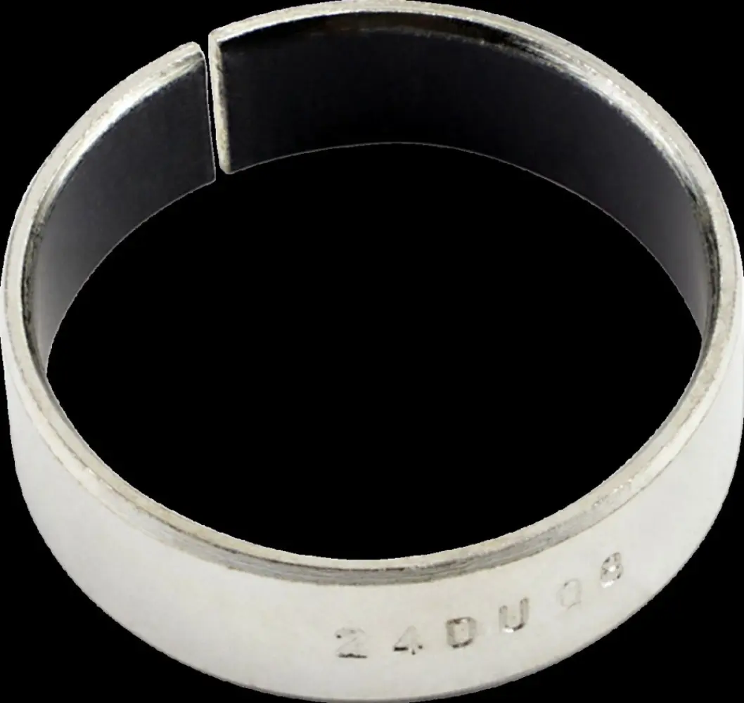 EPI - PRI SHN BSHG POL P90 - PMB504