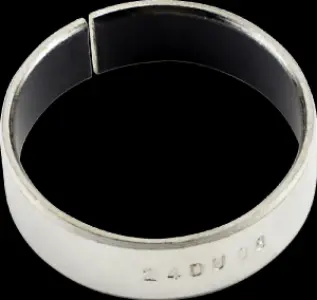 EPI - PRI SHN BSHG POL P90 - PMB504