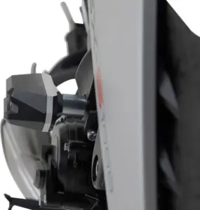 SW-MOTECH - FRAME SLIDER SET - 05052307