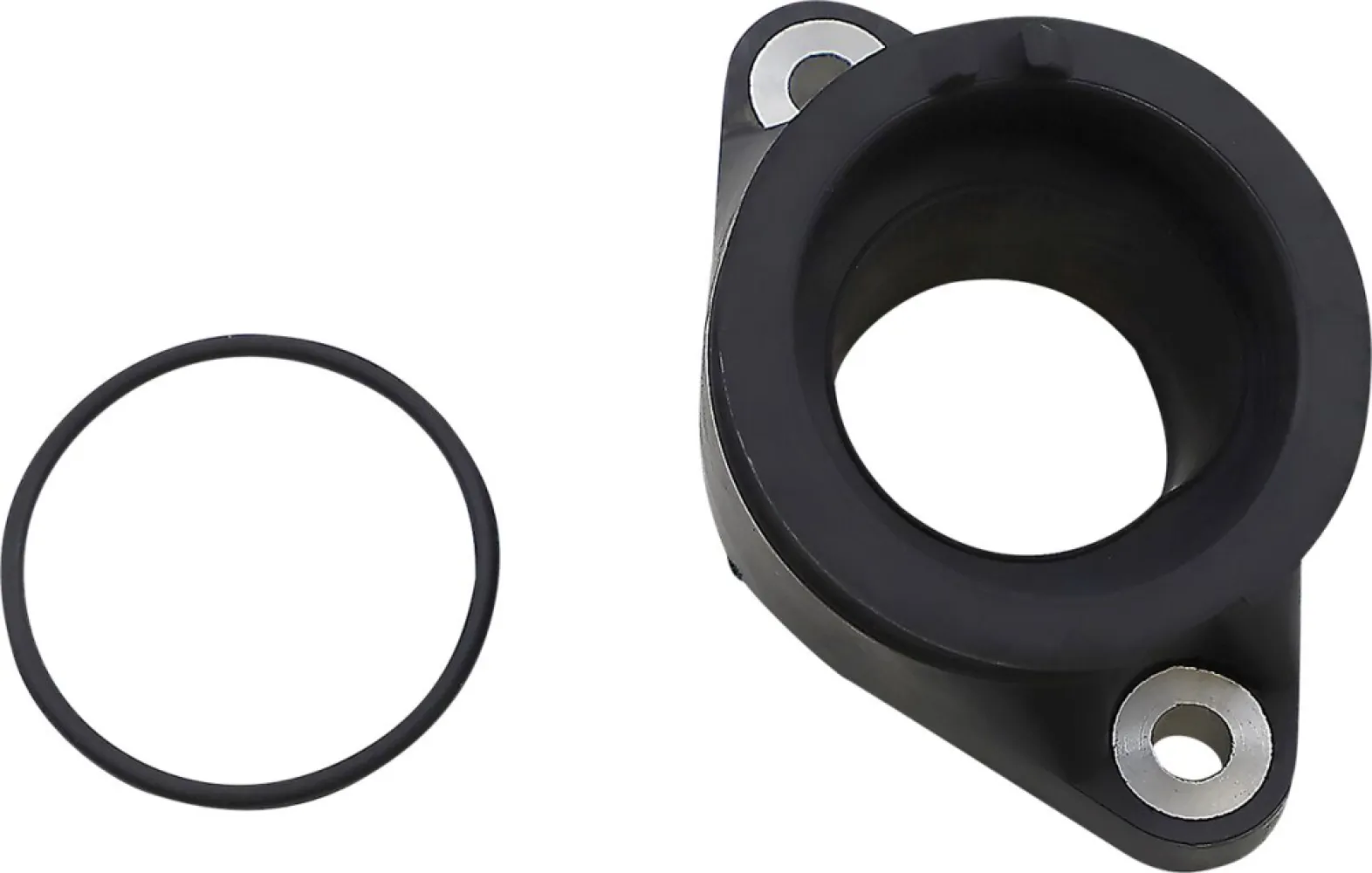 MOOSE OFFROAD HARD-PARTS - INTAKE BOOT MSE SUZ LTF - 10130164