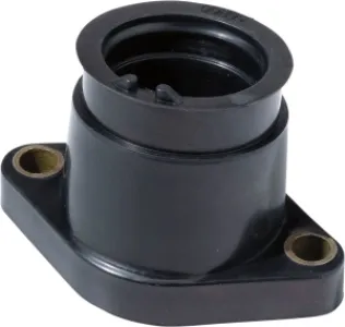 MOOSE OFFROAD HARD-PARTS - INTAKE BOOT MSE YAM KODI - 10130162