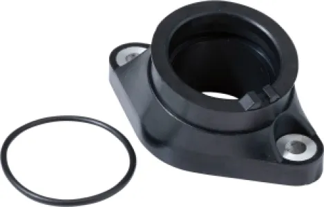 MOOSE OFFROAD HARD-PARTS - INTAKE BOOT MSE SUZ LTA - 10130163