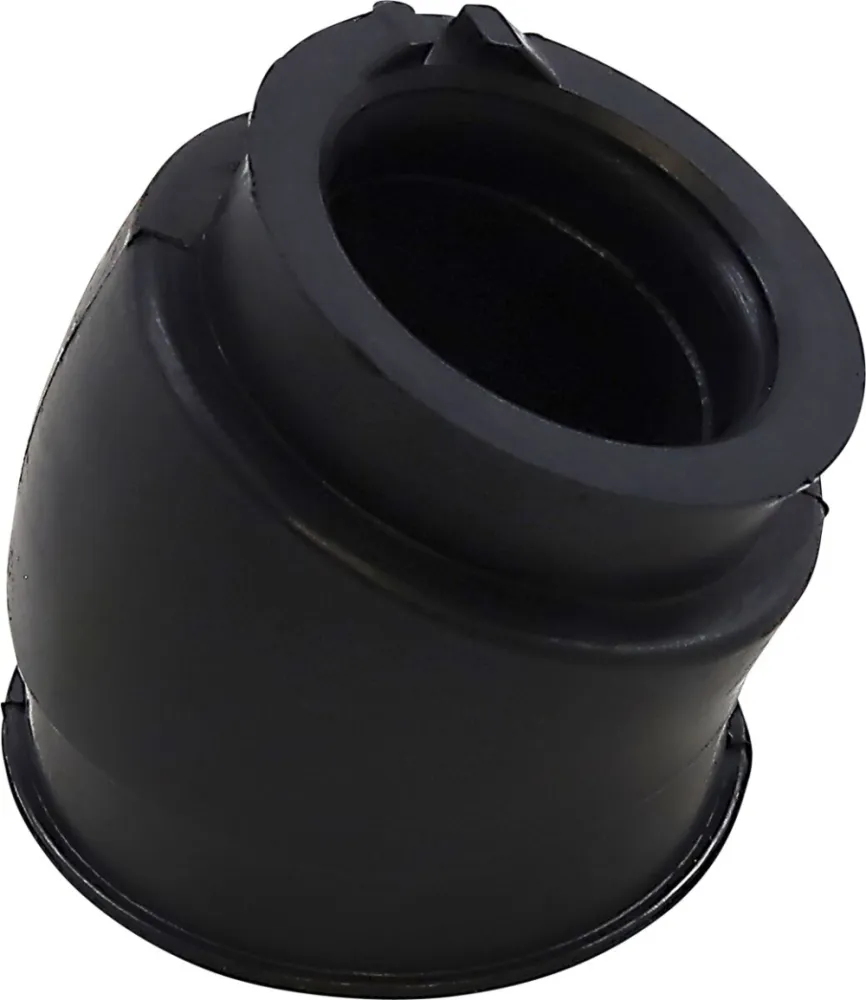 MOOSE OFFROAD HARD-PARTS - INTAKE BOOT MSE YAM RNO - 10130161