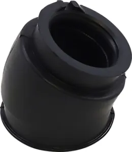 MOOSE OFFROAD HARD-PARTS - INTAKE BOOT MSE YAM RNO - 10130161