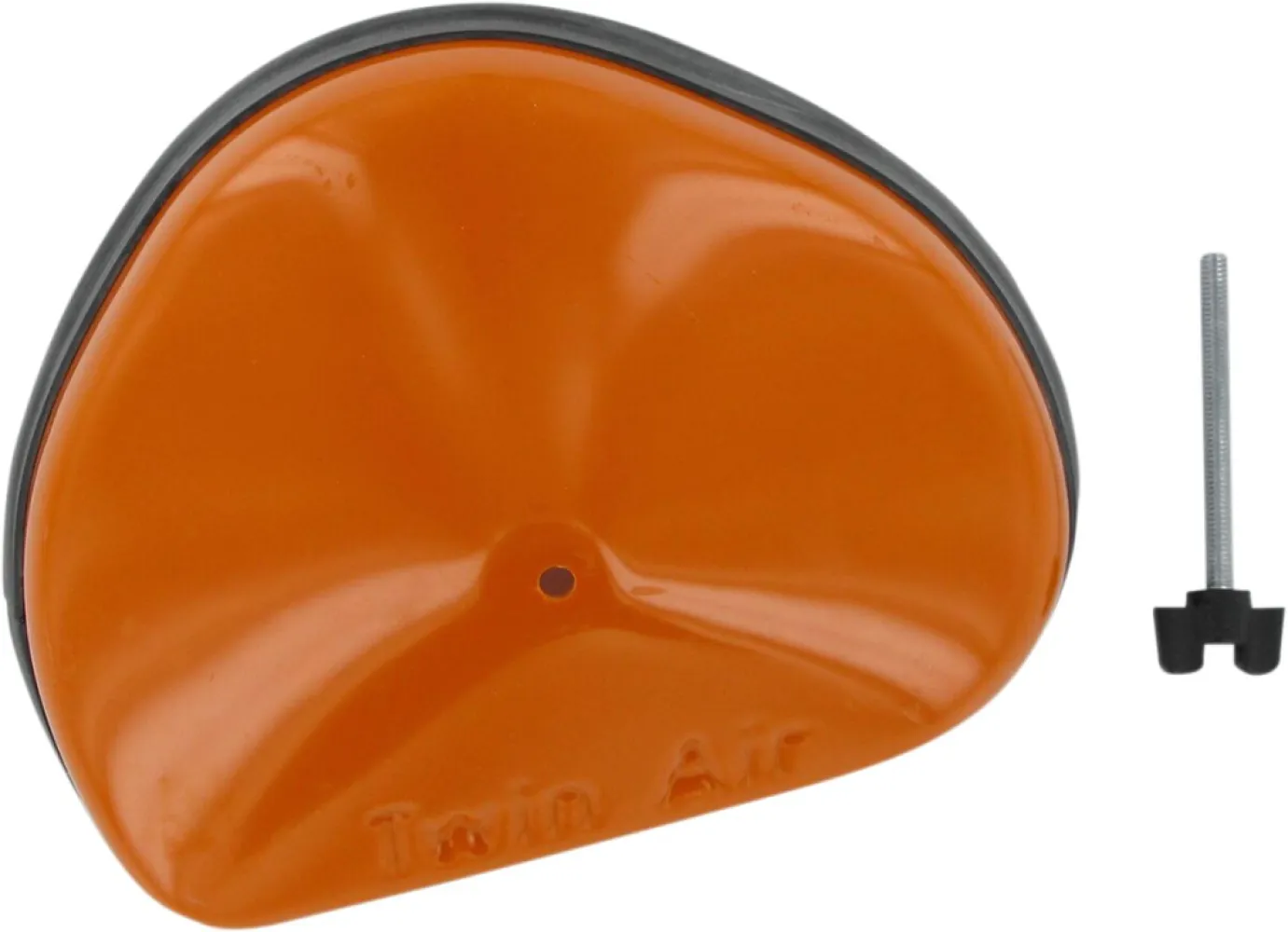 TWIN AIR - COVER AIR BOX KXF250/450 - 10140029