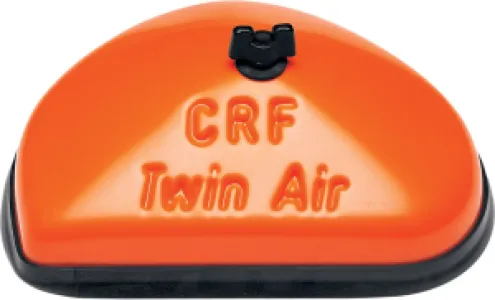 TWIN AIR - COVER AIR BOX CRF150R - 10140034