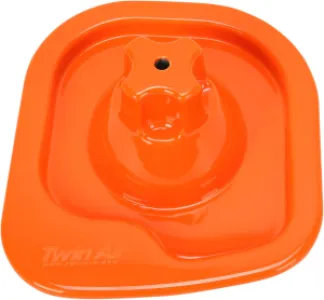 TWIN AIR - COVER AIR BOX KTM - 10140094