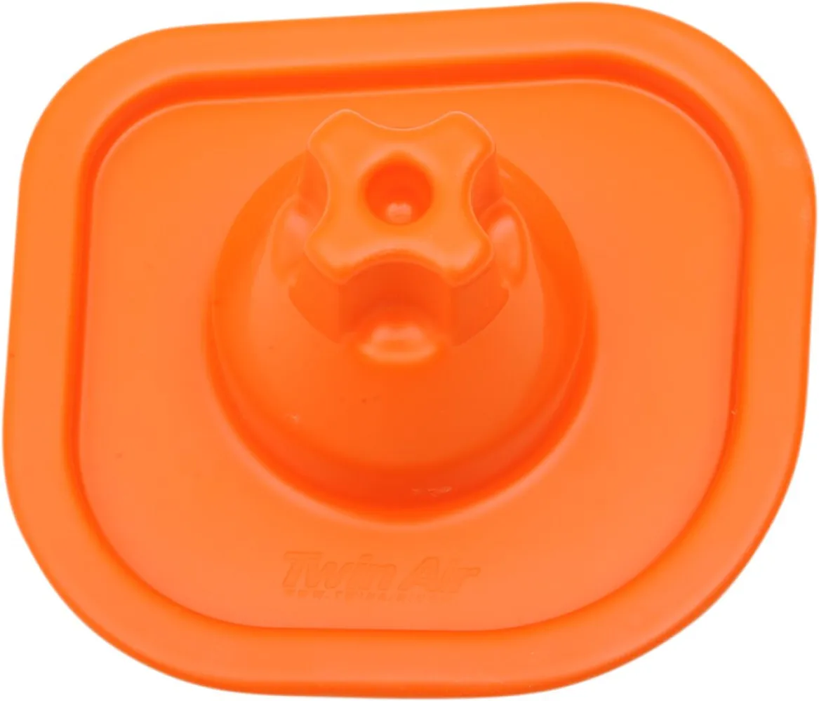 TWIN AIR - COVER AIR BOX KTM 07 - 10140035