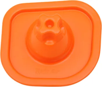 TWIN AIR - COVER AIR BOX KTM 07 - 10140035