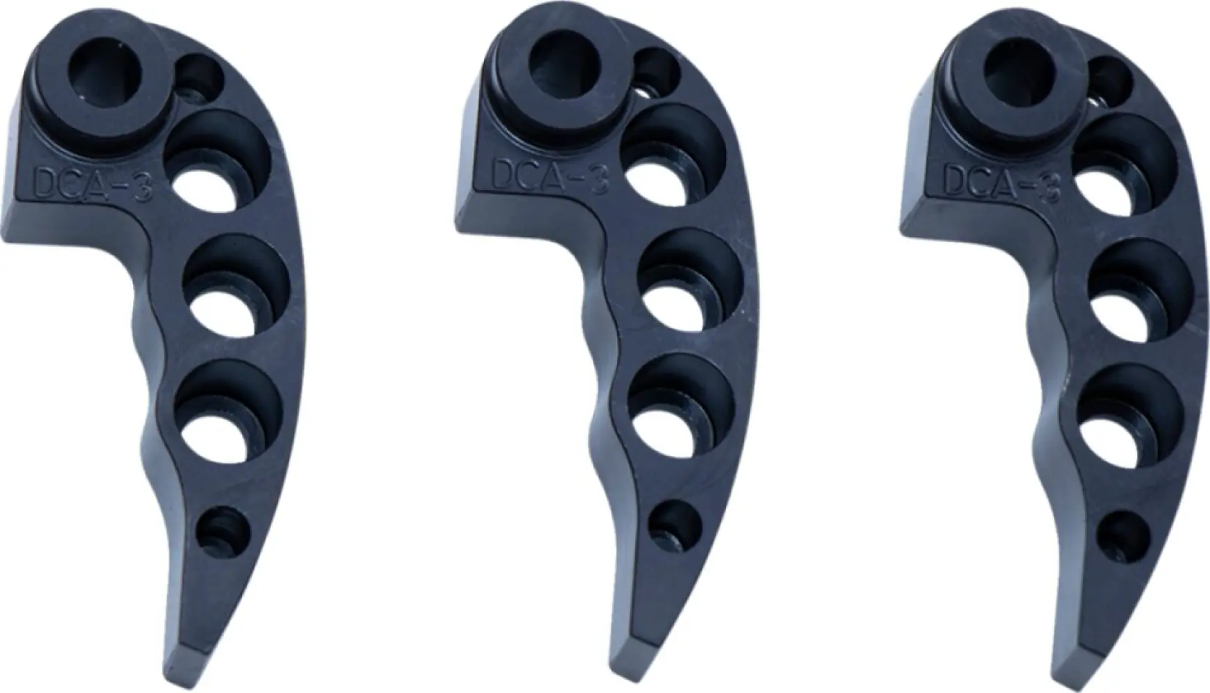 DYNOJET - CLUTCH KIT POL RZR XP TURBO 17 - 11400846