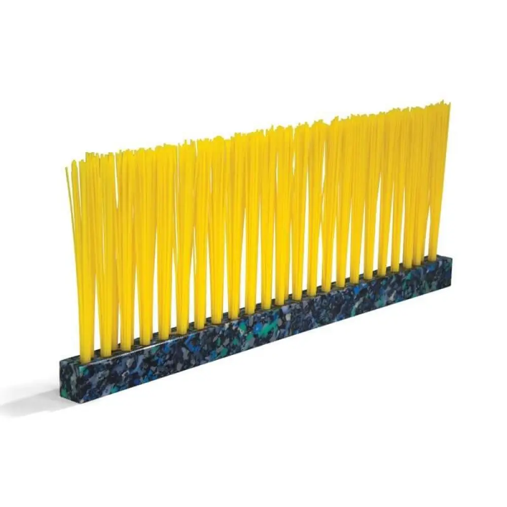 WESSEX - Dung Beetle Paddock Cleaner - WC-MTX-120-E