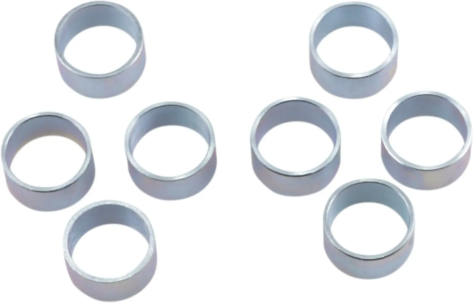 EPI - CLUTCH WEIGHTS YAM 14G - WE241014