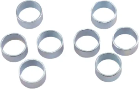 EPI - CLUTCH WEIGHTS YAM 14G - WE241014