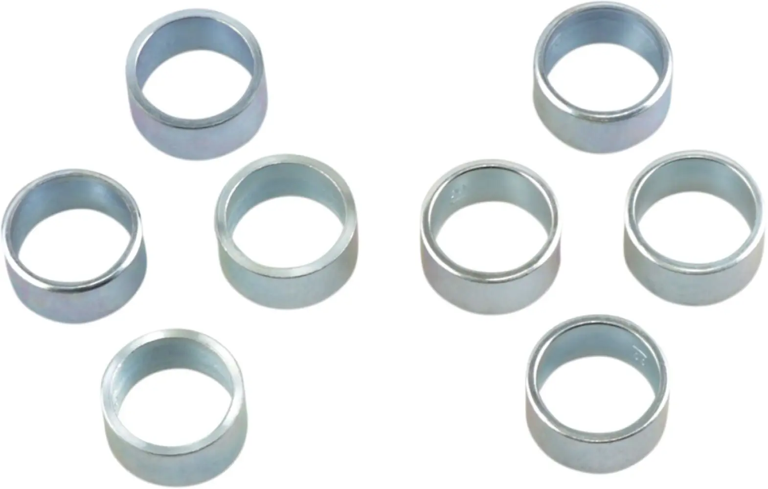 EPI - CLUTCH WEIGHTS YAM 18G - WE241018