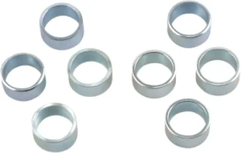 EPI - CLUTCH WEIGHTS YAM 18G - WE241018