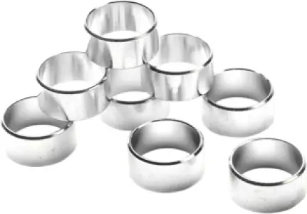 EPI - CLUTCH WEIGHTS YAM 16G - WE241016