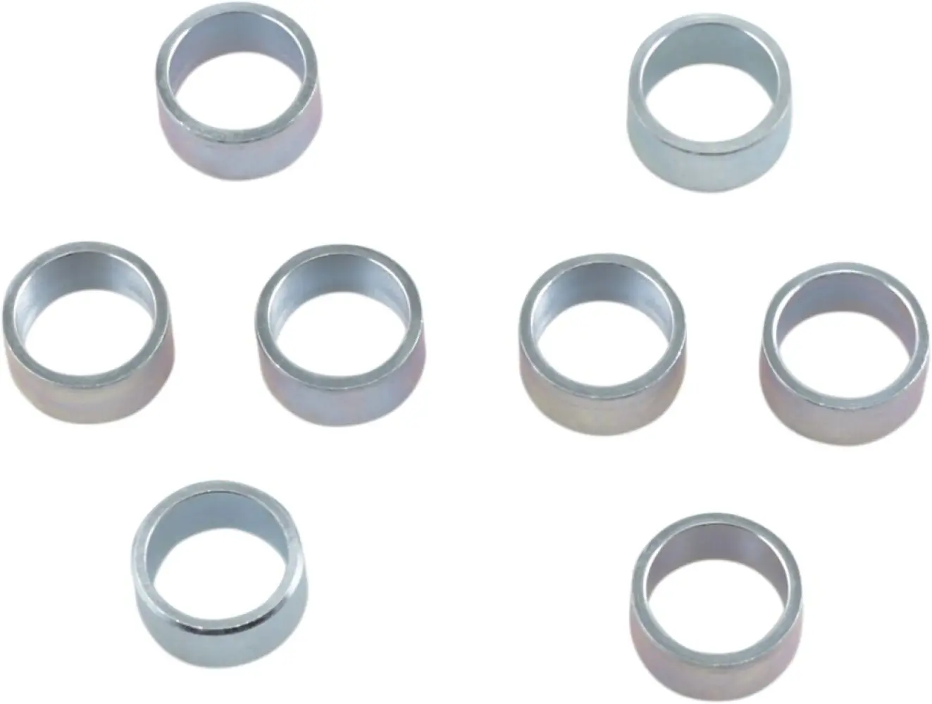 EPI - CLUTCH WEIGHTS YAM 20G - WE241020