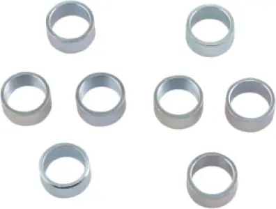 EPI - CLUTCH WEIGHTS YAM 20G - WE241020