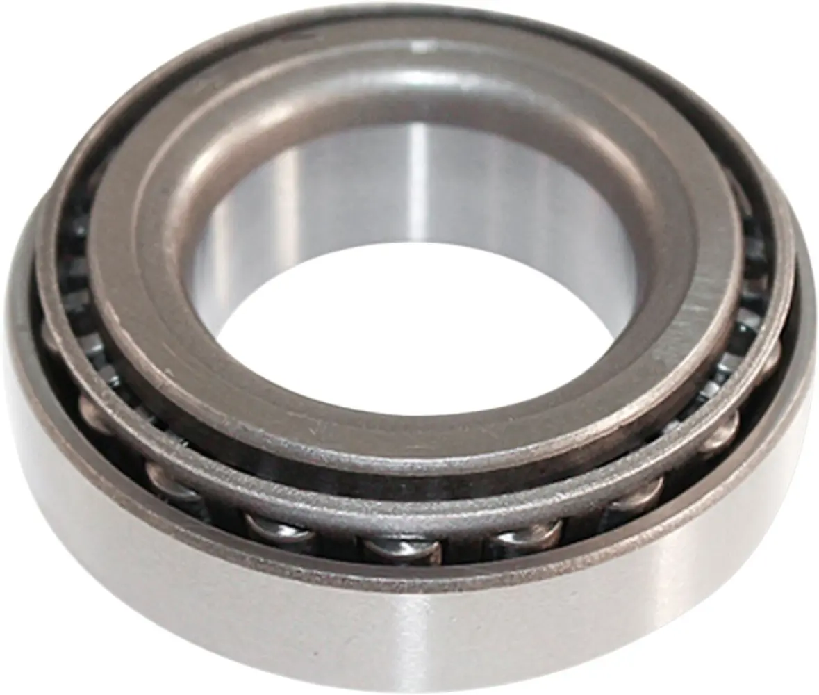 EPI - BEARING FRONT HUB - WE304509