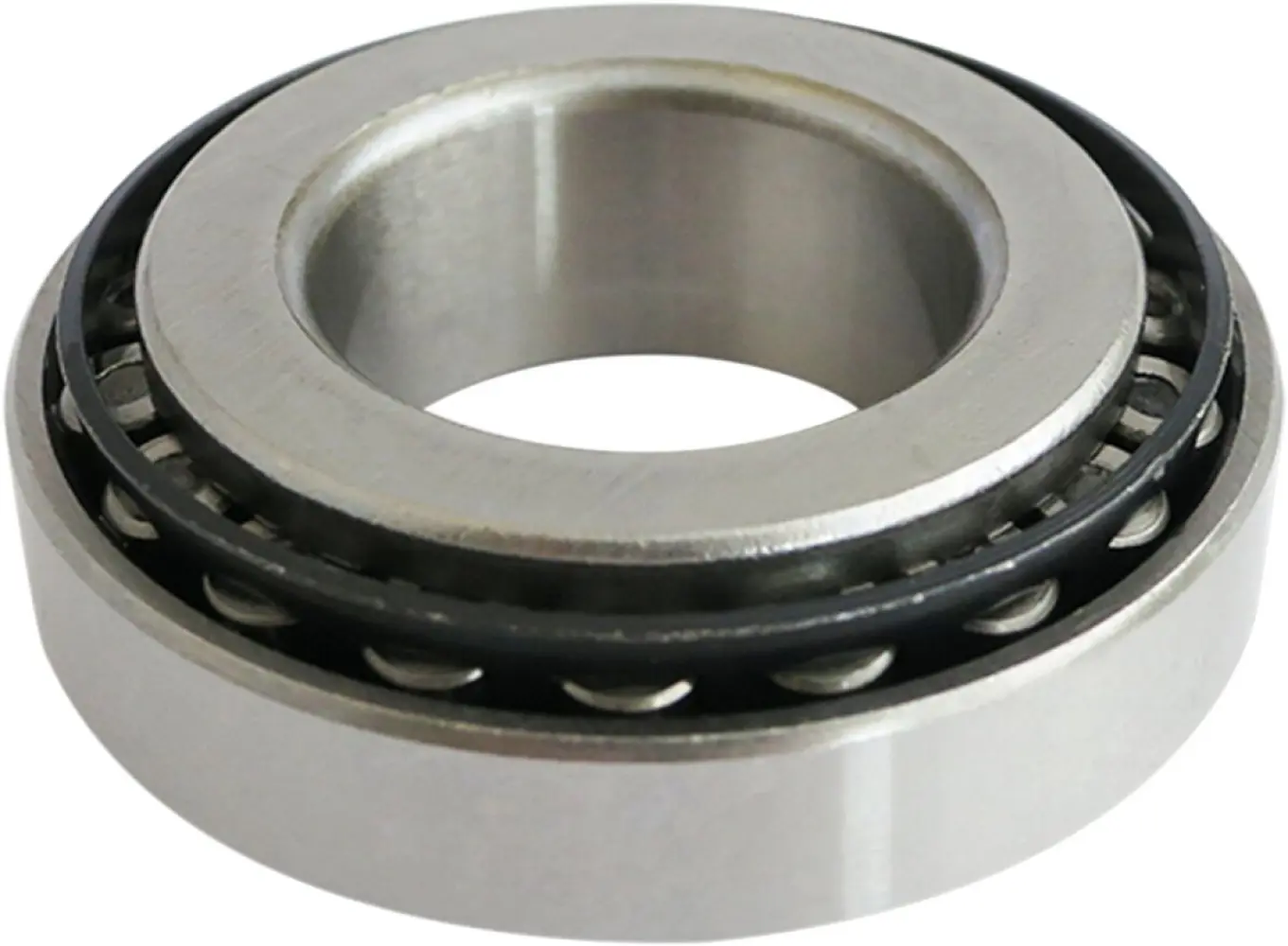 EPI - BEARING FRONT HUB - WE304506