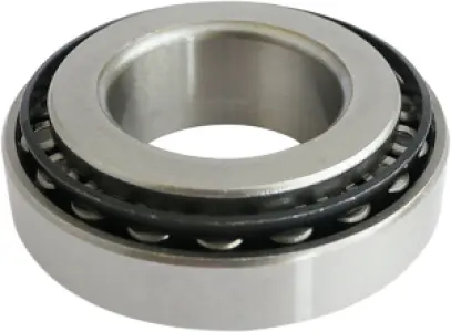 EPI - BEARING FRONT HUB - WE304506
