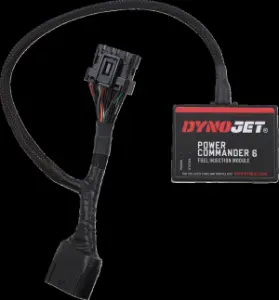 DYNOJET - PC-6 HON W/I GROM 14-20 - 10203740