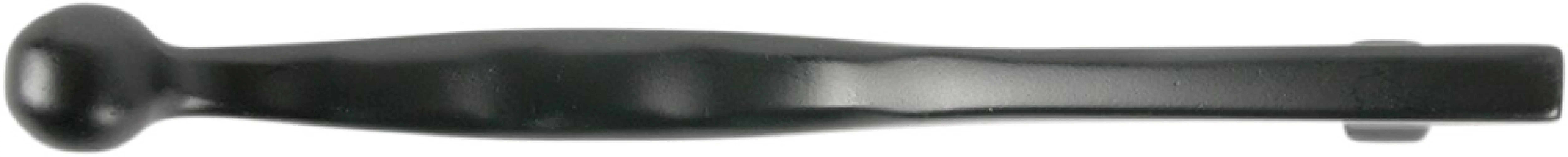 PARTS UNLIMITED - LEVER RH-YAMAHA - 44450