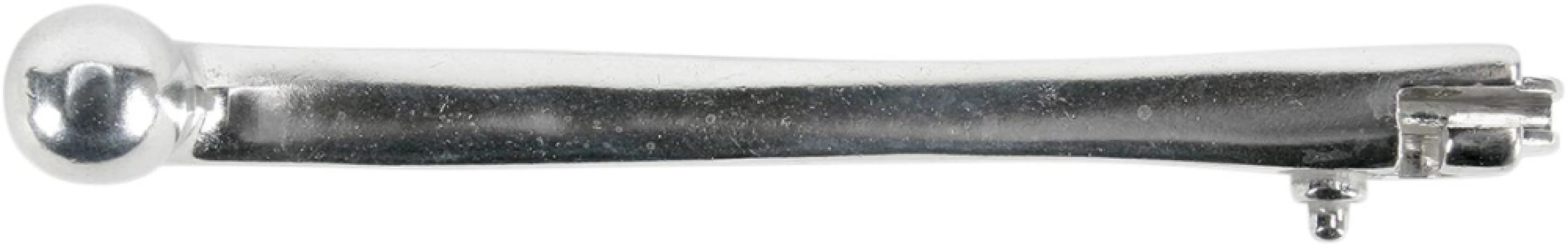 PARTS UNLIMITED - LEVER RH-YAMAHA - 44452