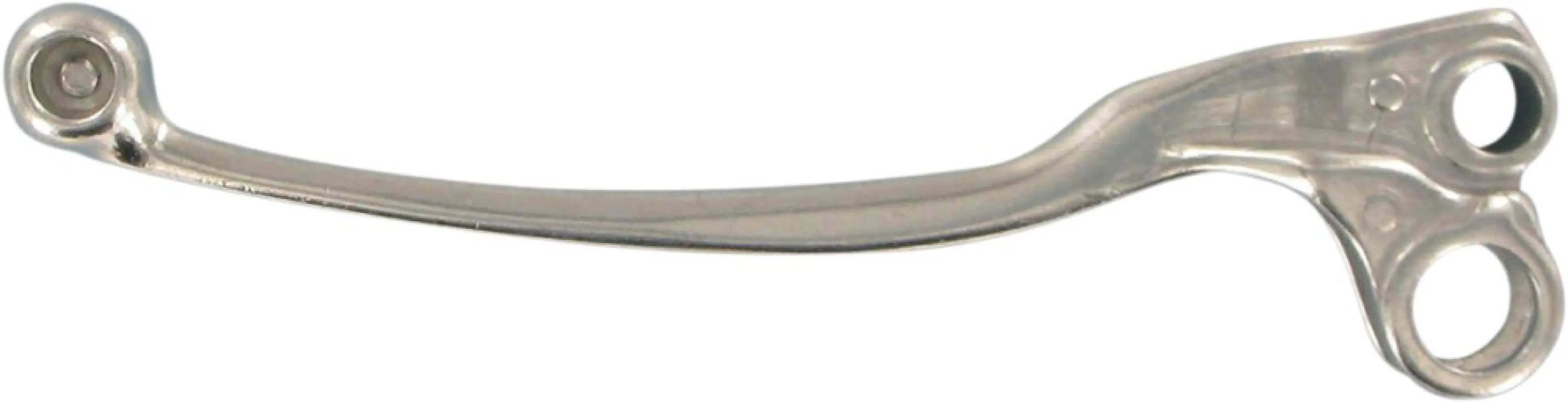 PARTS UNLIMITED - LEVER RH-YAMAHA - 44481