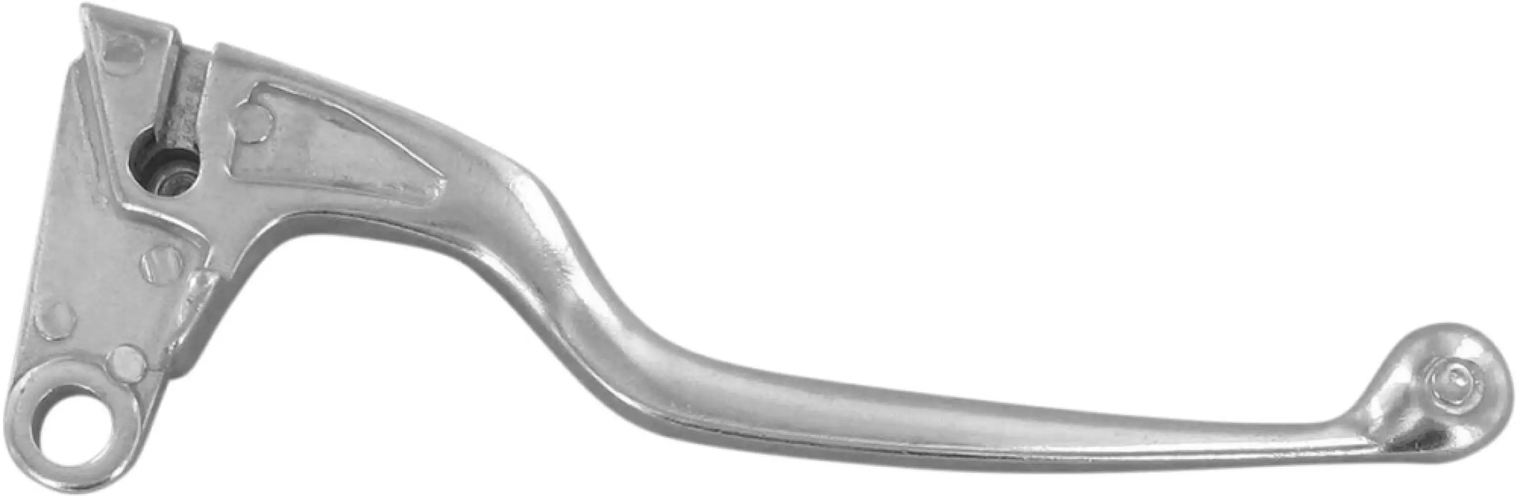 PARTS UNLIMITED - LEVER LH-YAMAHA - 44488