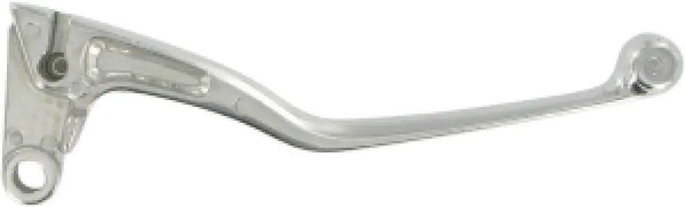 PARTS UNLIMITED - LEVER LH-YAMAHA - 44490