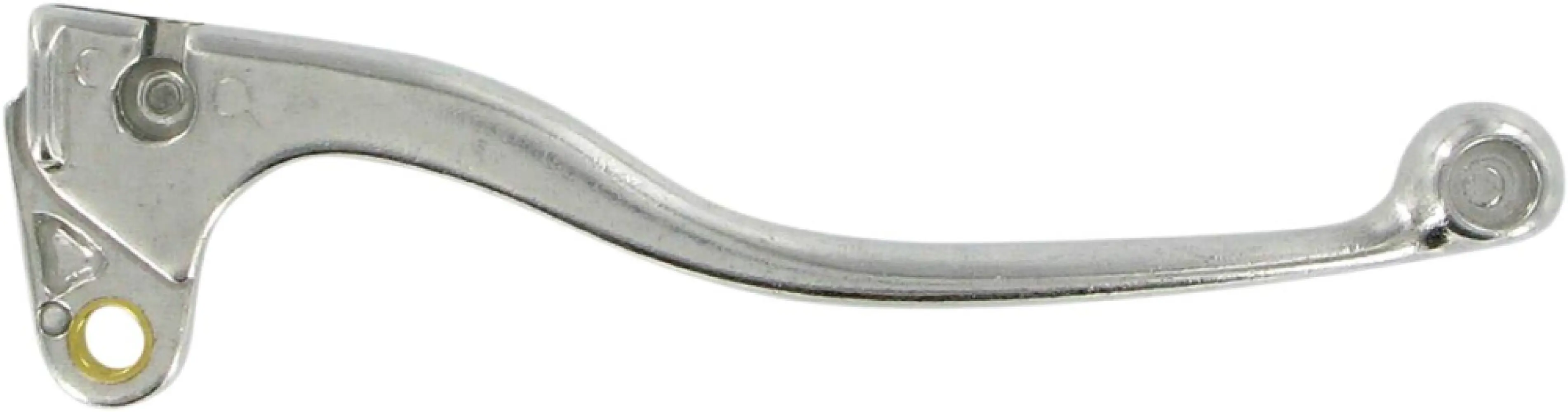 PARTS UNLIMITED - LEVER LH-YAMAHA - 44496