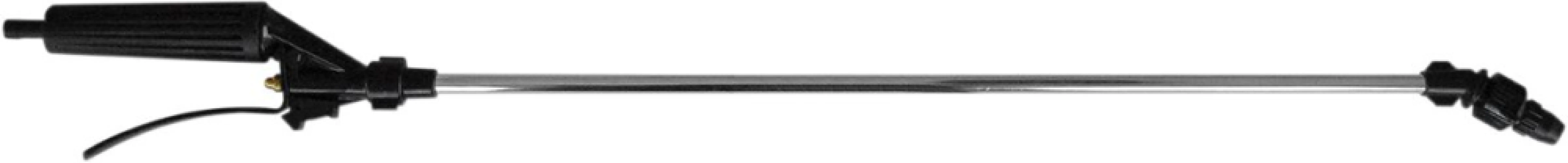 MOOSE OFFROAD FOUR WHEEL - SPRAYER HANDGUN MSE (X-26 TIP) - 45030076