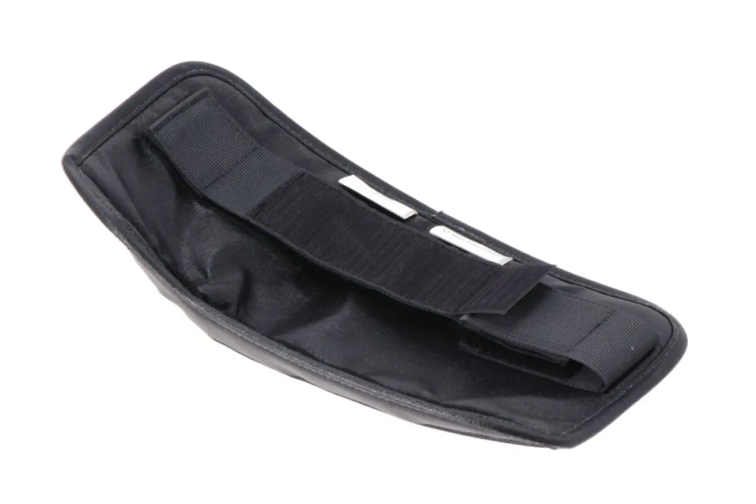 SW-MOTECH - EDGE PROTECTION BLAZE RIGHT - 35500496