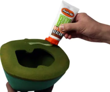 TWIN AIR - BIO AirFilter Sealant - 36070030