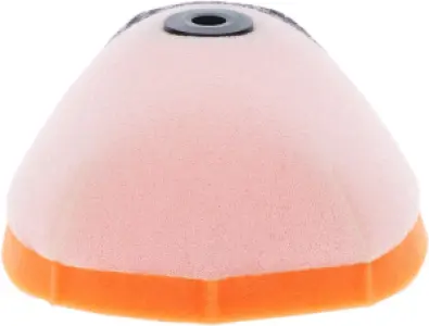 TWIN AIR - FILTER AIR CRF250R 20- - 10114367