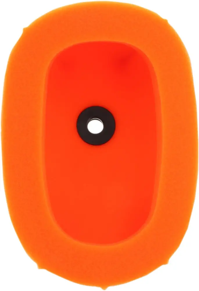 TWIN AIR - FILTER AIR CRF250R 20- - 10114367