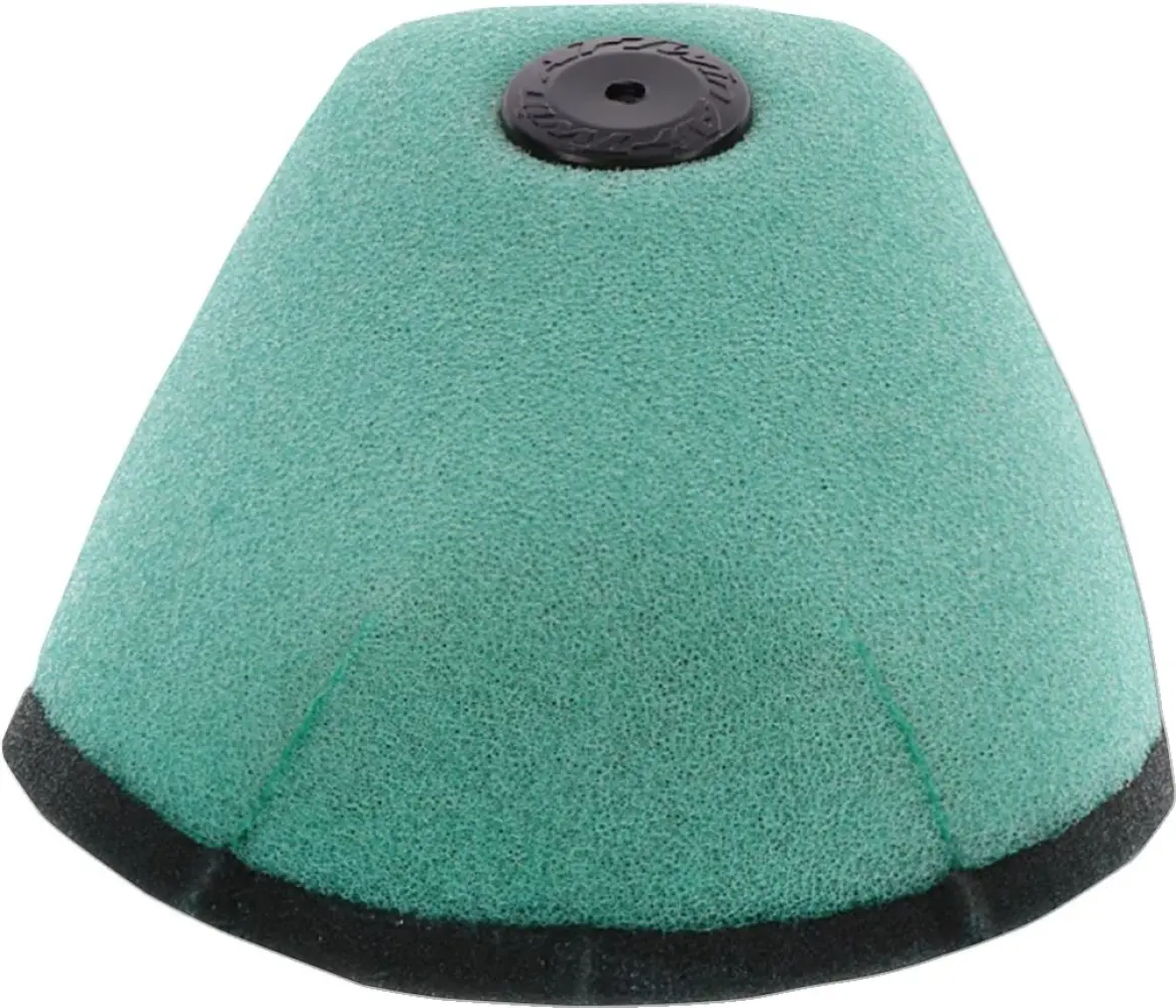 TWIN AIR - FILTER AIR BF PRE OILED - 10114401