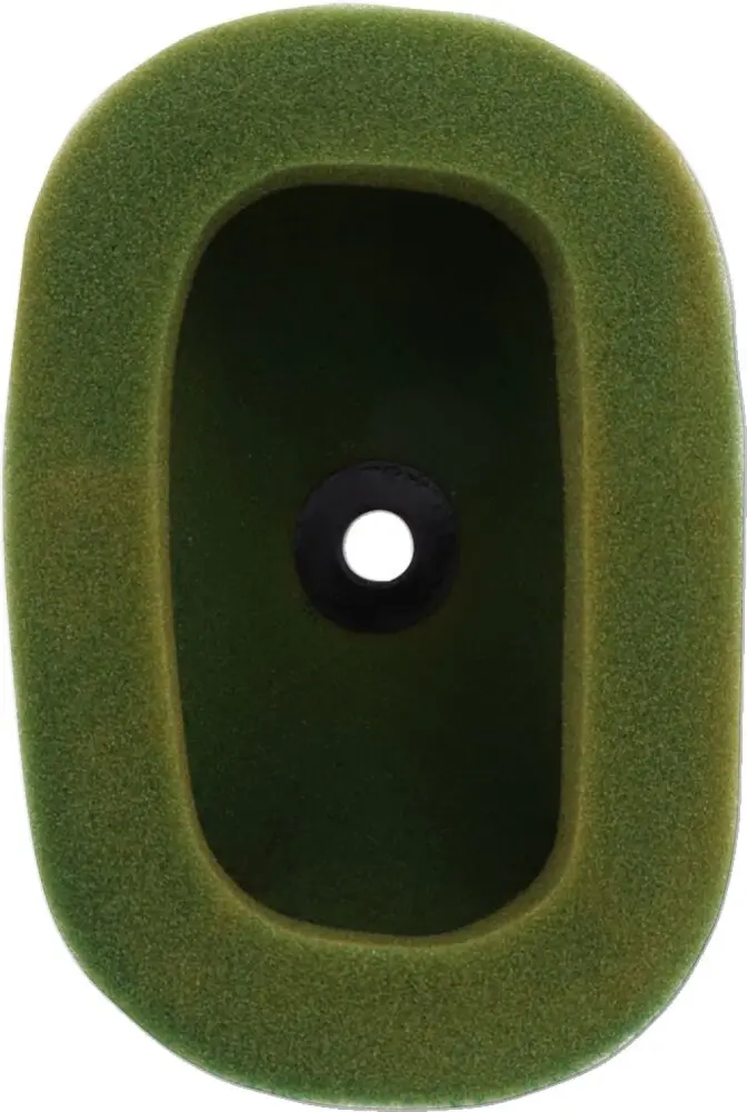 TWIN AIR - AIR FLTR HON CRF 450 X L - 10114402