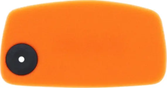 TWIN AIR - AIRFILTER HON CRF 110 19- - 10114462