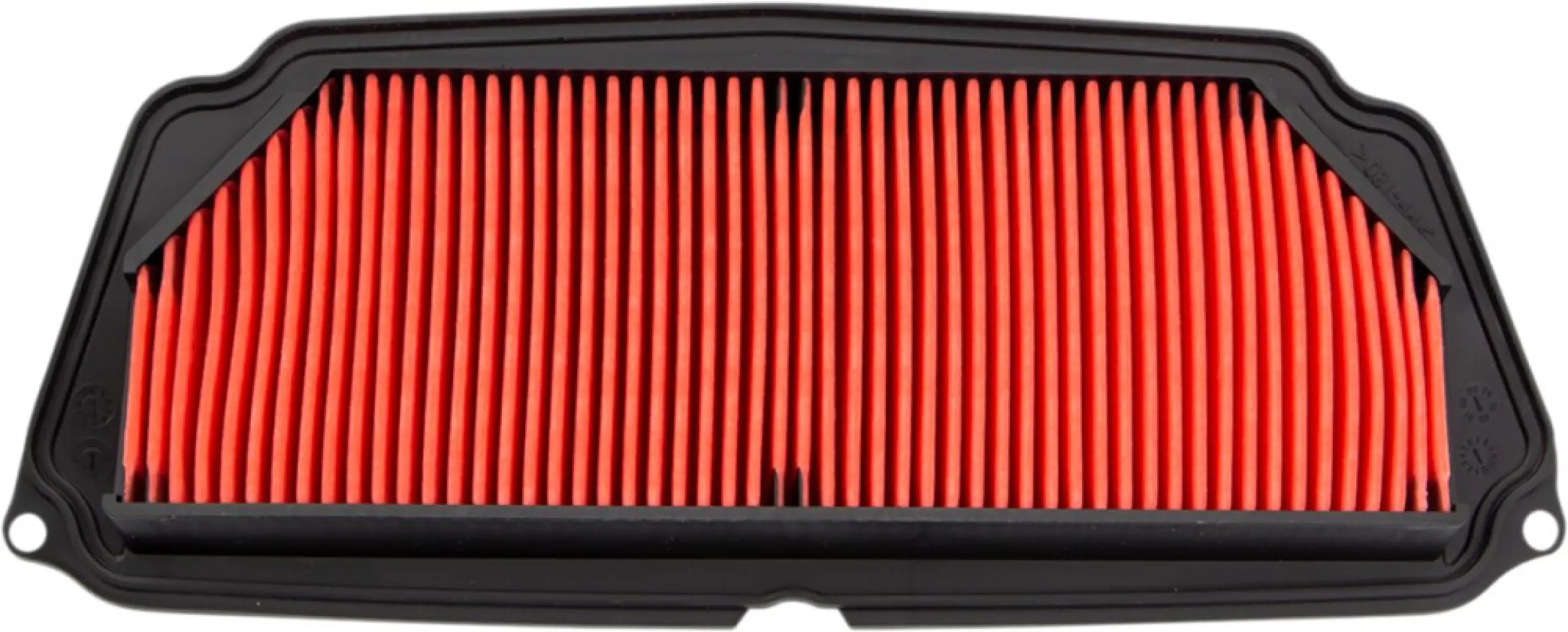 HIFLOFILTRO - AIR FILTER HONDA - 10114527